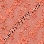 Colour:J