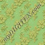 Colour:K
