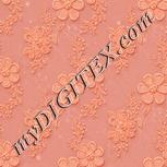 Colour:J