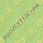 Colour:K