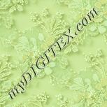 Colour:K