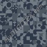 Colour:F