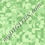 Colour:K