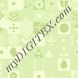 Colour:K