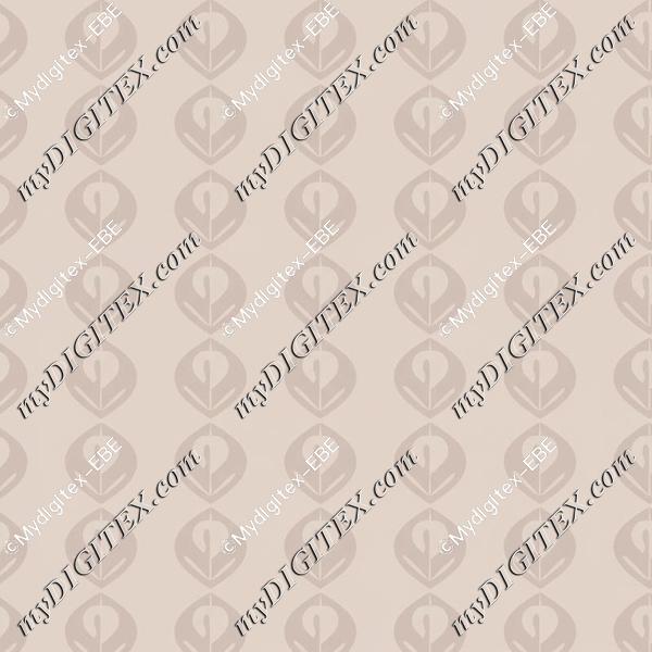 EBE 0003629