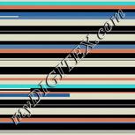 Colour:F