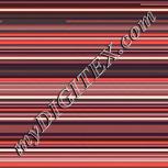 Colour:J