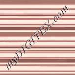 Colour:J