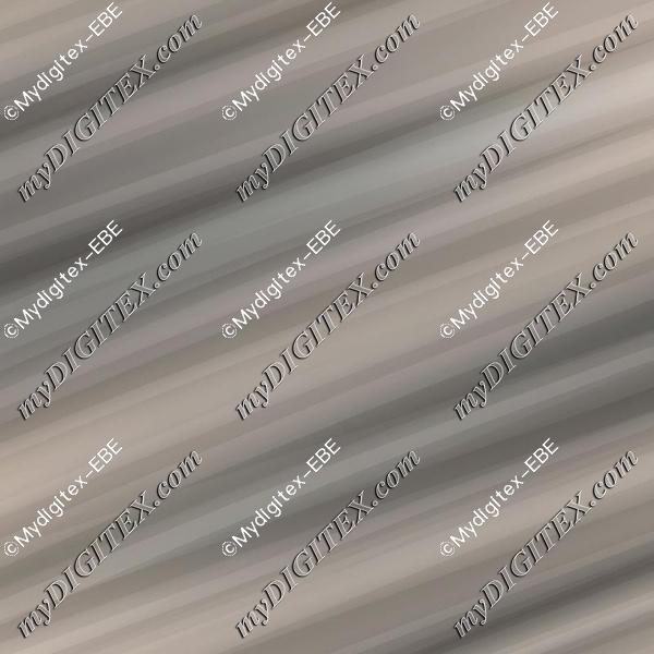 EBE 0003642