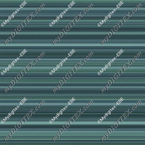 EBE 0003643