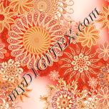 Colour:J