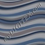 Colour:F