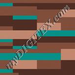 Colour:A