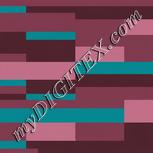 Colour:B