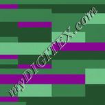 Colour:C