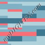 Colour:F