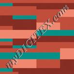Colour:J