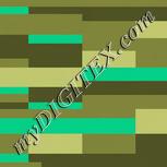 Colour:K