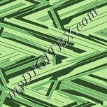 Colour:K