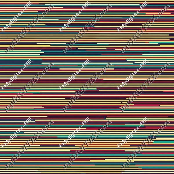 EBE 0003650