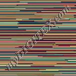 Colour:A