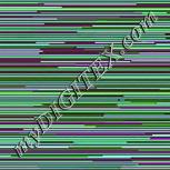 Colour:C