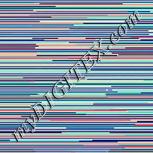 Colour:F