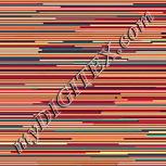 Colour:J