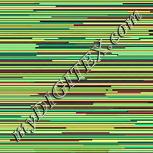 Colour:K