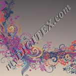 Colour:A