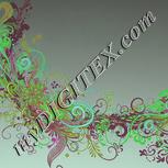 Colour:C