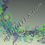 Colour:D