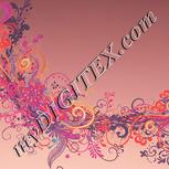 Colour:J