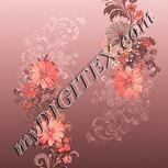 Colour:J
