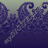 Colour:D