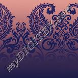 Colour:J