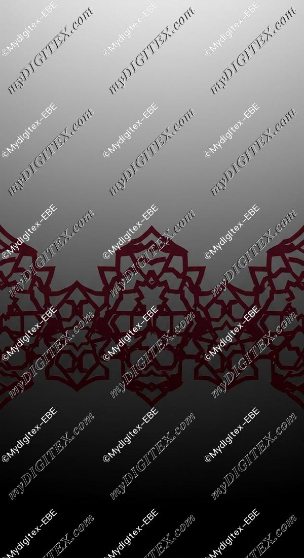 EBE 0003666
