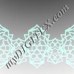 Colour:F