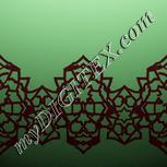 Colour:K
