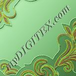 Colour:K