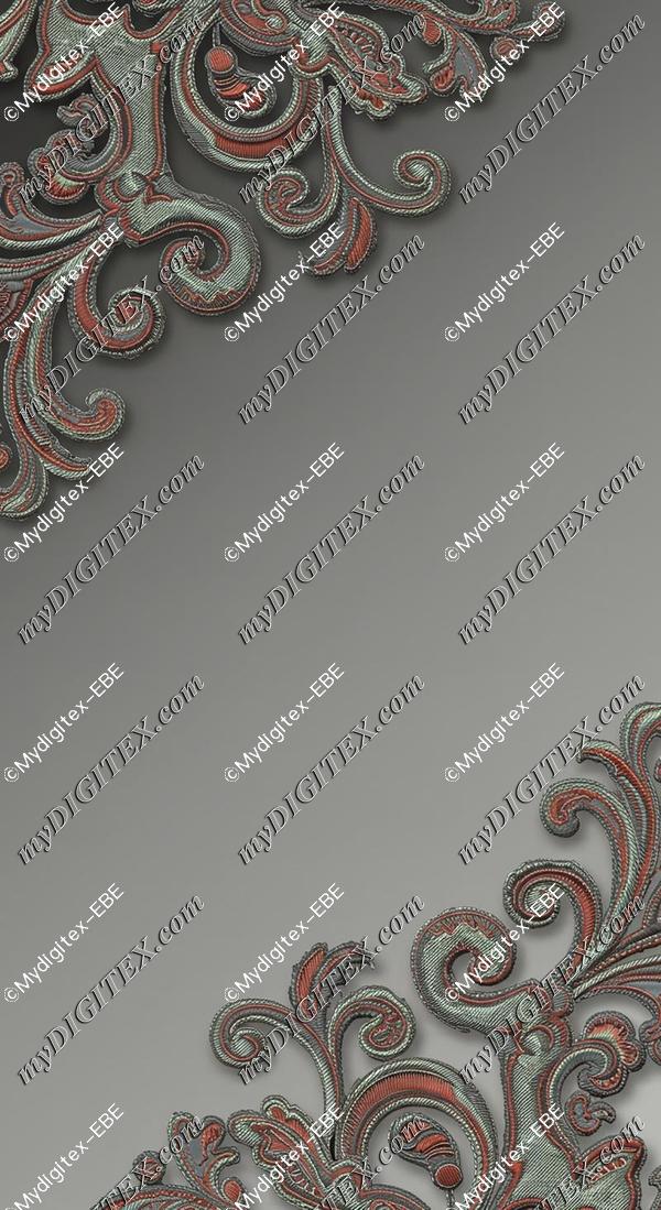 EBE 0003669