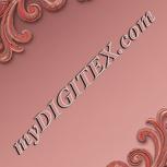 Colour:J