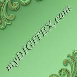 Colour:K