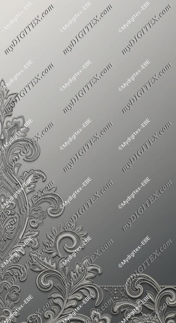 EBE 0003673