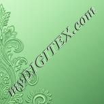 Colour:K