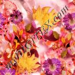 Colour:J