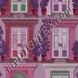 Colour:B