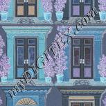 Colour:F
