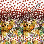 Colour:A