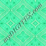 Colour:K